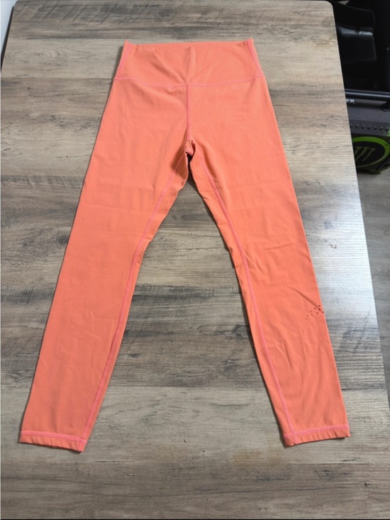 ZYIA Pants - Zyia Workout Leggings with Moon Detail